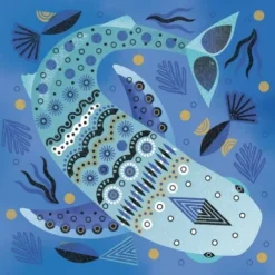 Djeco Creatief Stempelen Patronen En Dieren 5 Djeco Creatief Stempelen Patronen En Dieren -Djeco Speelgoed djeco transparante stempels dieren2