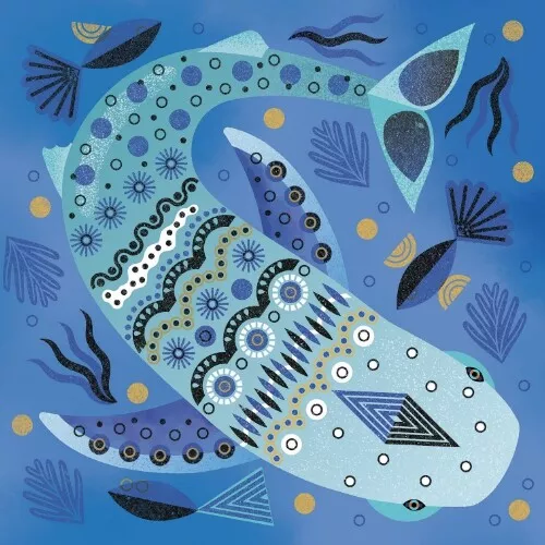 djeco creatief stempelen patronen en dieren Djeco Creatief Stempelen Patronen En Dieren -Djeco Speelgoed djeco transparante stempels dieren2