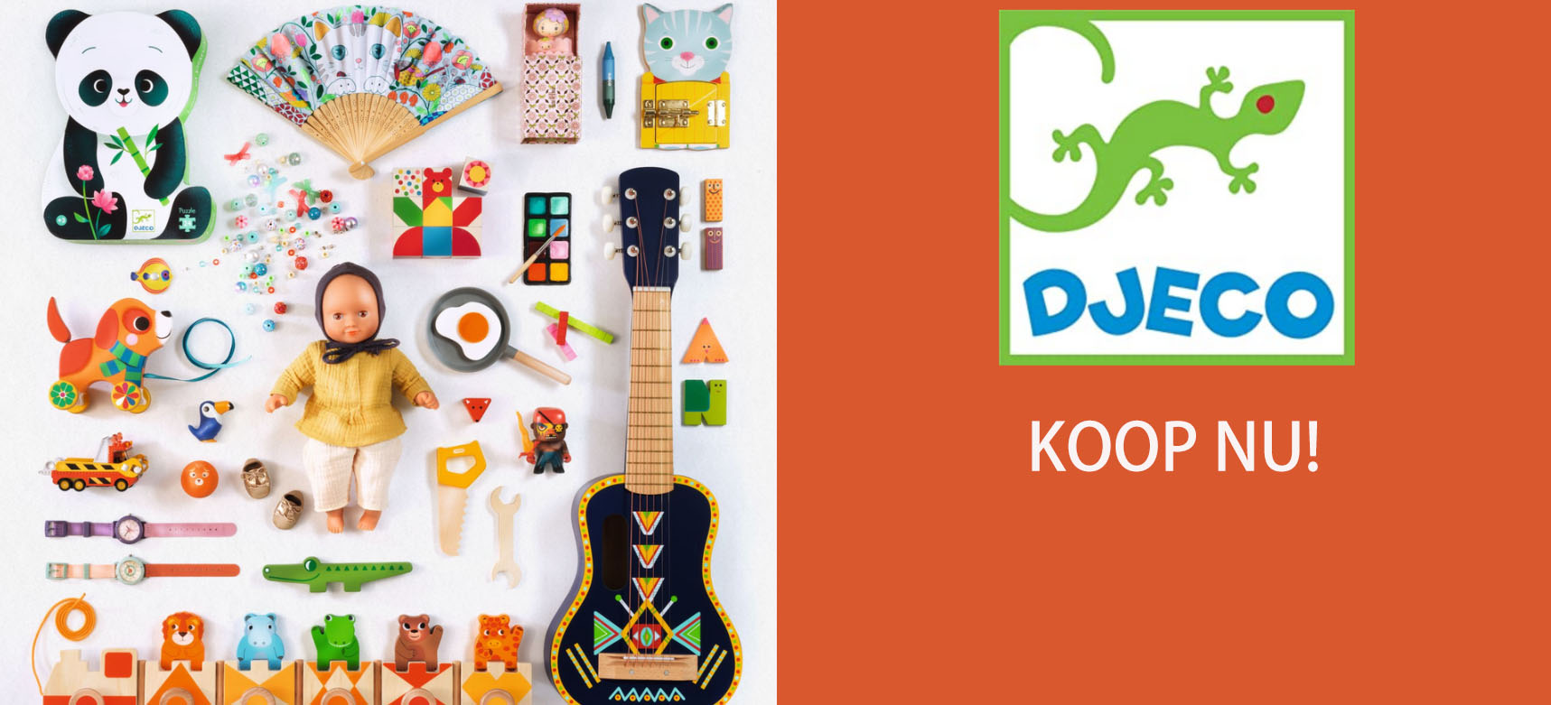 Front Page -Djeco Speelgoed fgjfj