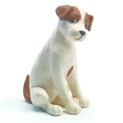 Front Page -Djeco Speelgoed hond2 4