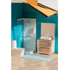 Front Page -Djeco Speelgoed kleur3 2