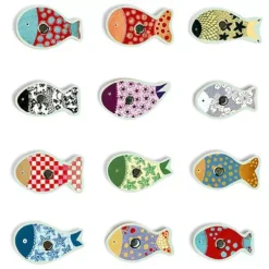 Djeco Magnetisch Visspel -Djeco Speelgoed magnetisch visspel 5