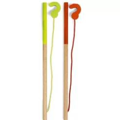 Djeco Magnetisch Visspel Zeedieren -Djeco Speelgoed magnetisch visspel zeedieren djeco 3