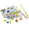 Djeco Magnetisch Visspel Zeedieren -Djeco Speelgoed magnetisch visspel zeedieren djeco 4