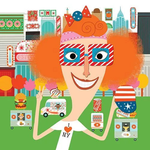 djeco stickerset grappige gezichten Djeco Stickerset Grappige Gezichten -Djeco Speelgoed stickerset verschillende gezichten dj08934 4